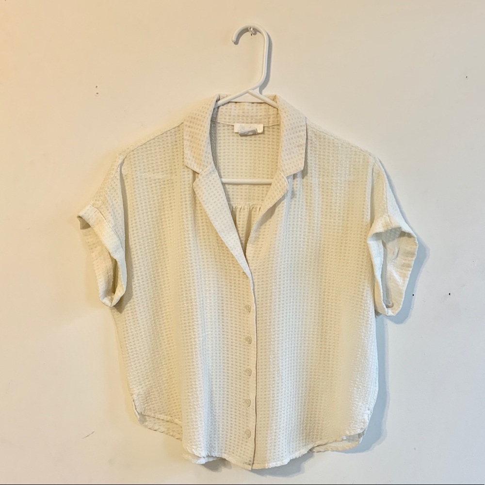 Urban Outfitters Shirt